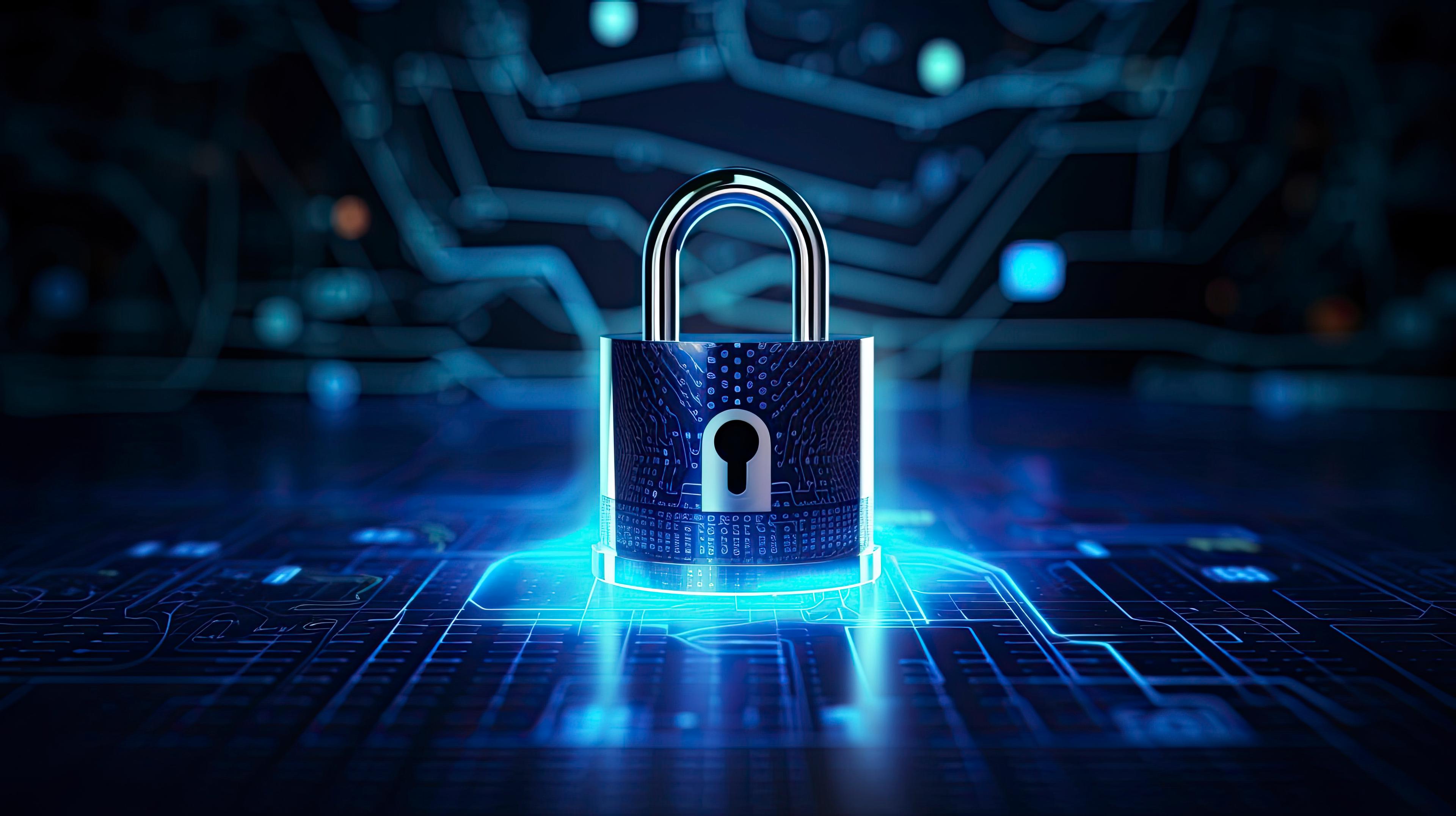 Cybersecurity Solutions