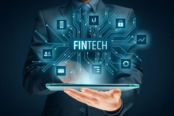 Desmata Inc. – Empowering the Financial Technology (FinTech) Sector with Cutting-Edge Solutions