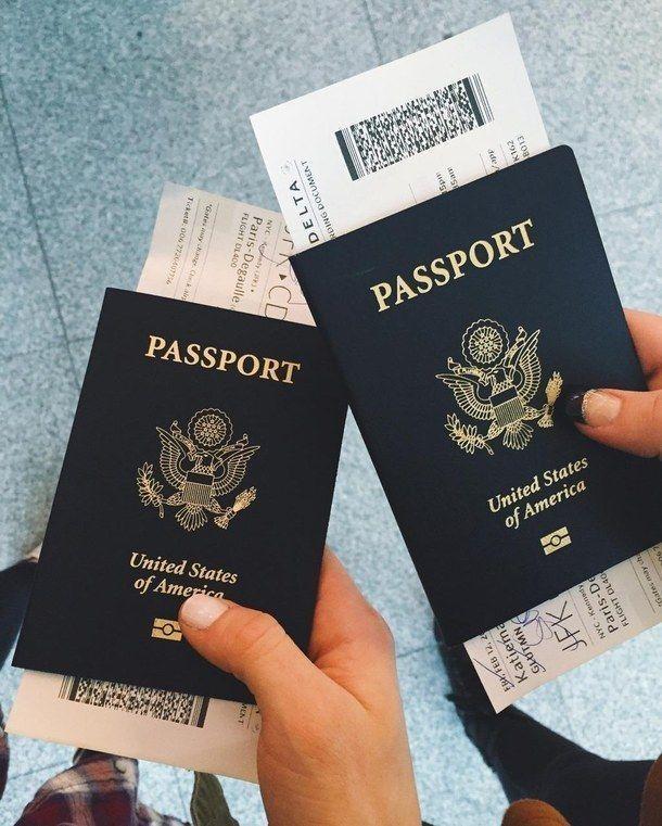 Travel & Tourism