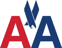 American Airlines