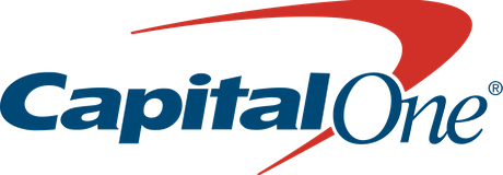Capital One